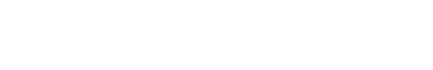 Ideavelop BV